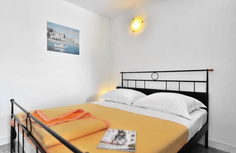 Studio Apartments 4 Two Бол Екстериор снимка