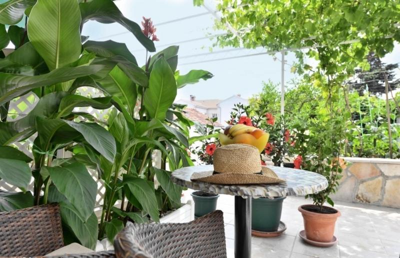 Studio Apartments 4 Two Бол Екстериор снимка