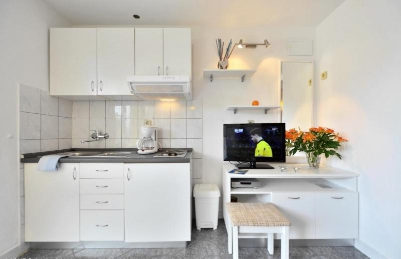 Studio Apartments 4 Two Бол Екстериор снимка