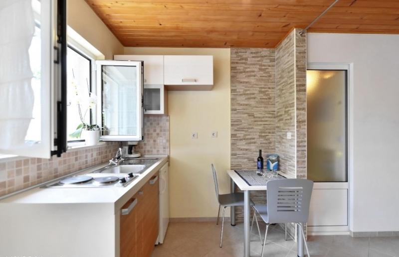 Studio Apartments 4 Two Бол Екстериор снимка