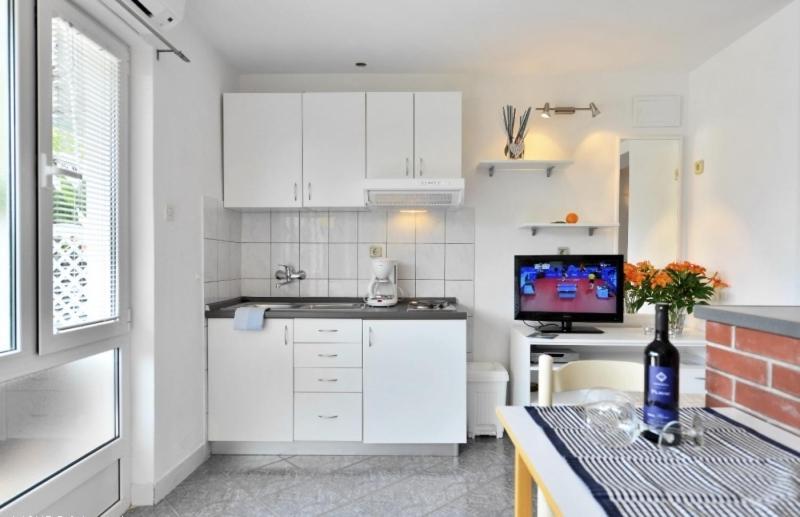 Studio Apartments 4 Two Бол Екстериор снимка