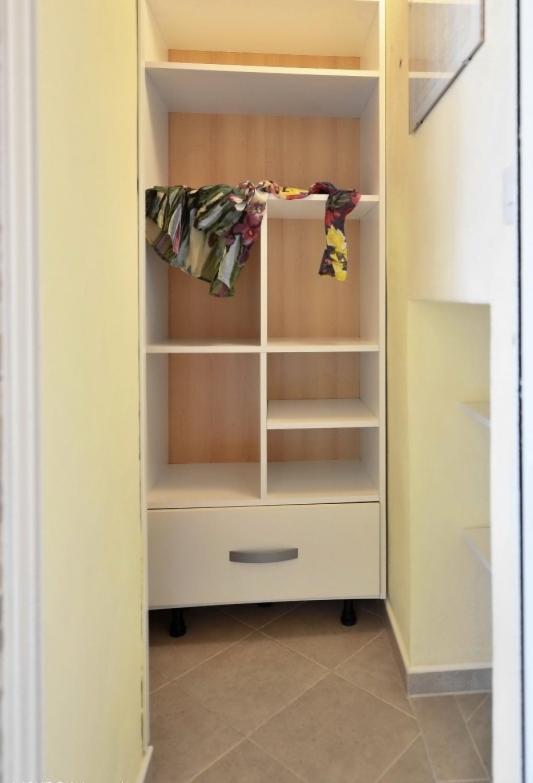 Studio Apartments 4 Two Бол Екстериор снимка