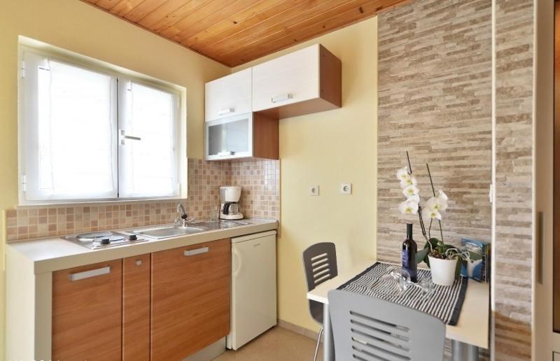 Studio Apartments 4 Two Бол Екстериор снимка