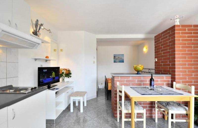 Studio Apartments 4 Two Бол Екстериор снимка