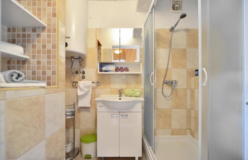 Studio Apartments 4 Two Бол Екстериор снимка